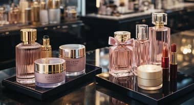 Puig stock soars 15%, but why market sees risk in Estée Lauder deal?