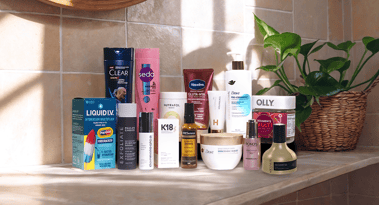 Unilever share price slips as it considers another big spin off