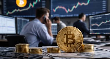 Bitcoin fiyat tahmini: Jeopolitik riskler artarken kaygı verici formasyon