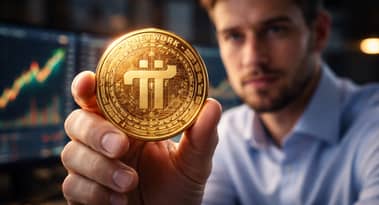 PI defies market trend, surges another 6%: Check forecast