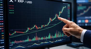 XRP eyes $1.49 as Ripple secures Australian license: Check forecast