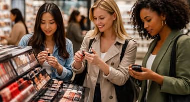 Ulta Beauty stock's post-earnings sell-off is a gift for long-term investors