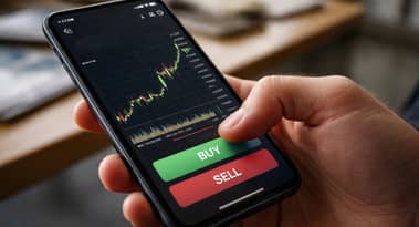 Is Elliott's stake in Synopsys stock your cue to buy?