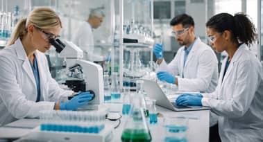 ImmunityBio stock price crash: buy the dip or sell the rip?