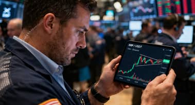 Is XRP price ready to jump after Ripple’s MAS BLOOM expansion?