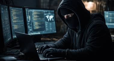CrowdStrike stock: how its own partners triggered a sell-off today