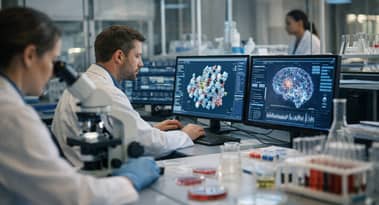 Bullfrog AI stock offers a rare opportunity for investors to take profit