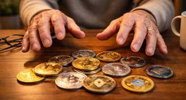 Poland passes crypto bill as Zondacrypto probe widens