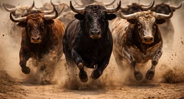 XRP eyes $1.6 as ETFs attract inflows: Check forecast