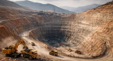 Copper price analysis: Levels to watch in the data-dependent week