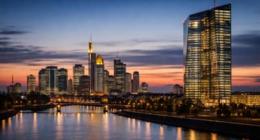 Europe bulletin: stocks fall, UK tech rules tighten, Tesla enters power