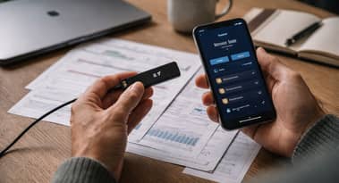 FATF targets stablecoin wallets: $154B illicit flows in crosshairs