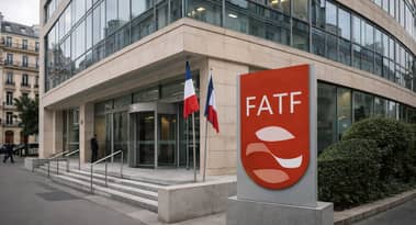 FATF warnt: Offshore-Krypto-Plattformen ermöglichen Kriminellen, Aufsicht zu umgehen