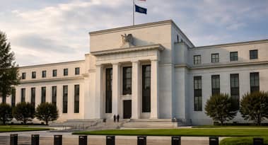 US debt surge puts TLT stock at risk amid rotation to BIL ETF