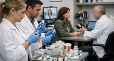 Hims stock jumps 50% as Novo Nordisk ends lawsuit, strikes deal