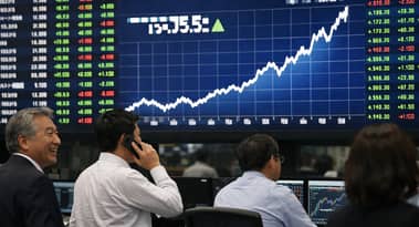Here’s why the Nikkei 225 Index may surge despite hawkish BoJ tilt
