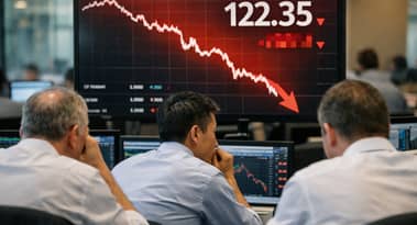 USD/JPY forecast as the Japanese yen crash gains momentum