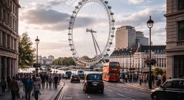 FTSE 100 Index retreats ahead of Lloyds, Barclays, Natwest, GSK earnings
