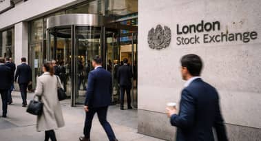 Top FTSE 250‑Aktien im Blick: IG Group, Travis Perkins, Trustpilot
