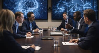 Microsoft vs Amazon on OpenAI deal: what’s really at stake here?