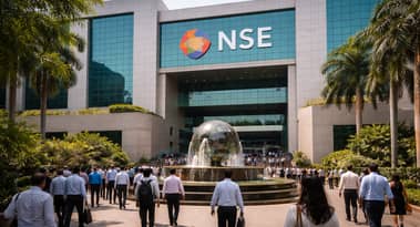 What's next for Indian markets after recent selloff?