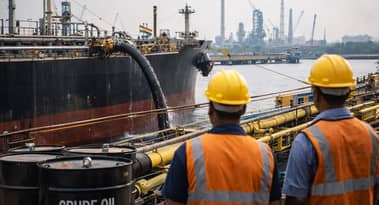 India diesel exports to SE Asia hit six-year high
