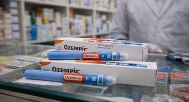 can you buy zepbound online Zepbound® Membership – BloomMD