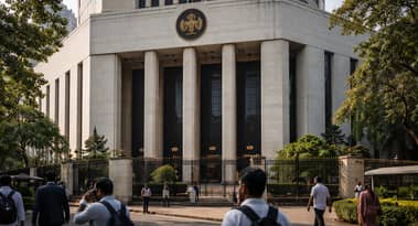 USD/INR forecast as the Indian rupee crashes to a record low