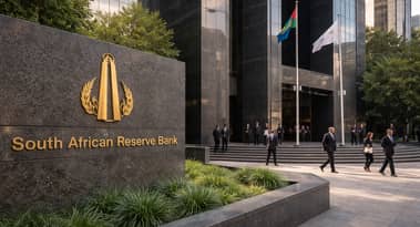 USD/ZAR forecast as South Africa rebounds ahead of Fed, SARB decisions