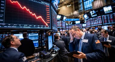 What next for the Nasdaq 100 Index and QQQ, VGT, and VGT ETFs?