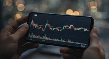 XRP stalls near $1.38: will $1.44 finally trigger next rally?