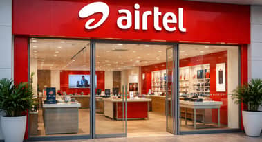 India's Airtel raises $1B for its data center arm: here's why it matters