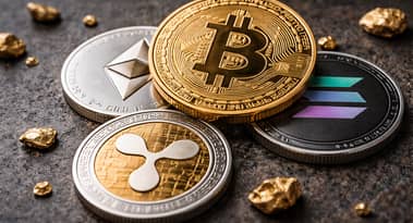 El repunte del Bitcoin enciende el FOMO mientras los traders se vuelven alcistas