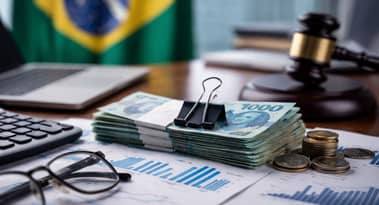 Brazil orders Entrepay units liquidated as risks hit creditors hard