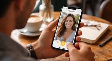 Bumble stock has had a $14.7B wipeout: will it rally after earnings?