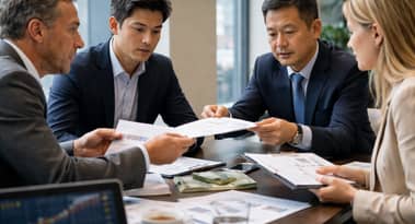 Alibaba backs MetaComp $35M funding to expand stablecoin payments