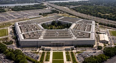 Anthropic resumes Pentagon talks in last ditch attempt to reach deal: report