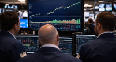 Marvell Technology rusar efter optimistisk utsikt – analytiker positiva