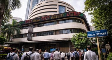 Brokerages cut Nifty targets as Middle East war and oil surge cloud outlook