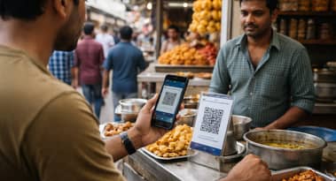 PhonePe verschiebt IPO in Indien wegen geopolitischer Spannungen