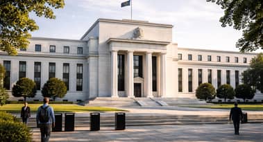 Fed, ECB, BoE, and BoJ to meet for rate decisions this week: what to expect