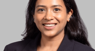 Interview: AMINA Bank’s Sonali Gupta on Bitcoin’s resilience in market turmoil