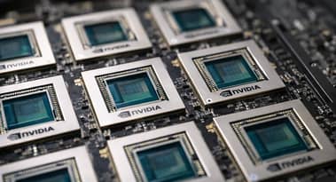 Is Nvidia a value stock now? Here's why some experts think yes