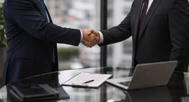 Corebridge Financial and Equitable Holdings agree to $22B merger