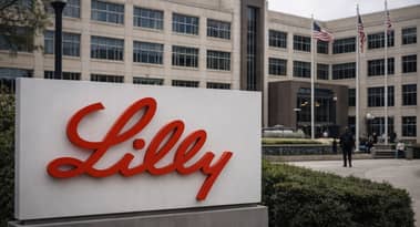 Eli Lilly, Insilico ile $2.75B'lik AI anlaşması imzaladı, Çin biyoteknolojisine odaklanıyor