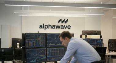 Alphawave’s quantum-powered trading model targets €250M AUM