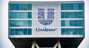 Unilever in talks to combine food business with McCormick in $15.7B deal