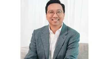 Interview: geopolitical stress makes case for digital payment rails, says Aquanow CEO