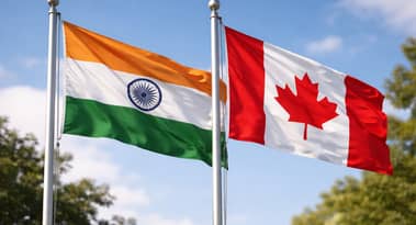 Why the India-Canada reset matters as uranium deal revives stalled ties