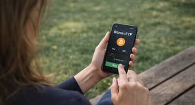 Bitcoin steadies near $68,000 as ETF inflows top $458M